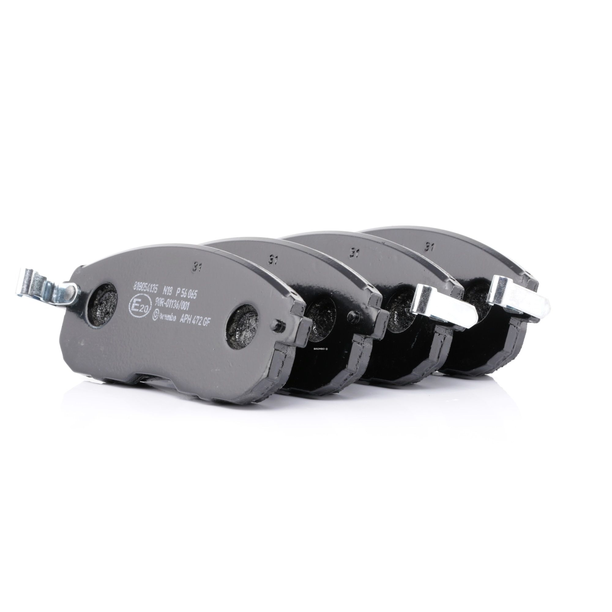BREM09B56511+P56065